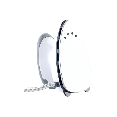 Bàn là du lịch mini Sichler 166645 thumb