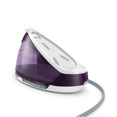 Bàn là hơi nước Philips GC7933/30 PerfectCare Compact Plus thumb