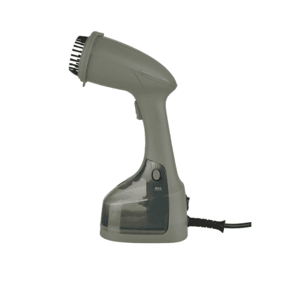 Bàn là hơi nước cầm tay SILVERCREST SDMF 1300B2 1190–1400 W màu xanh oliv thumb