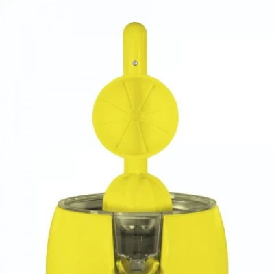 Máy Vắt Cam Unold 78132 Power Juicy màu vàng thumb