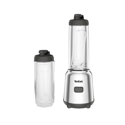 Máy xay sinh tố mini Tefal BL15FD (2 bình) - model 9 thumb