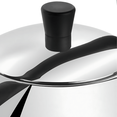 Ấm đun từ thổi sáo ZWILLING Plus 16cm 1,5L thumb