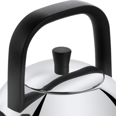 Ấm đun từ thổi sáo ZWILLING Plus 16cm 1,5L thumb