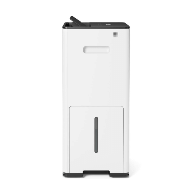 Máy hút ẩm và lọc không khí STADLER FORM LUKAS 20L thumb