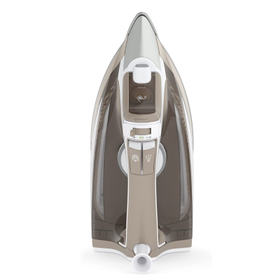 Bàn là hơi nước Rowenta Focus Excel DW5225 made in Germany thumb