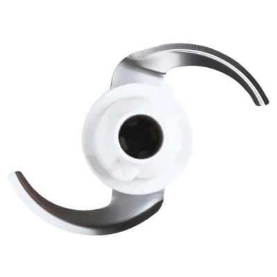 Máy xay thịt TEFAL La Moulinette DPA130 thumb