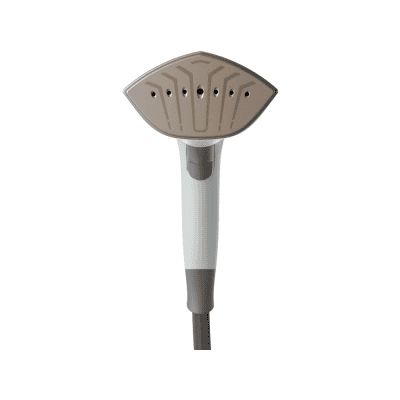 Bàn là cây hơi nước PHILIPS All-in-One 8000 Series GC628/80 thumb