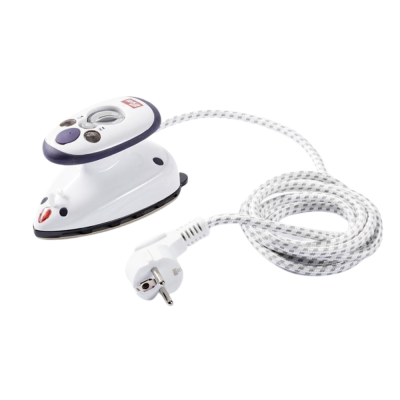 Bàn là du lịch mini Prym 611915 nội địa Đức thumb