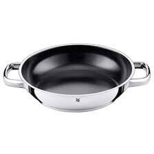 Chảo chống dính WMF Durado 28cm