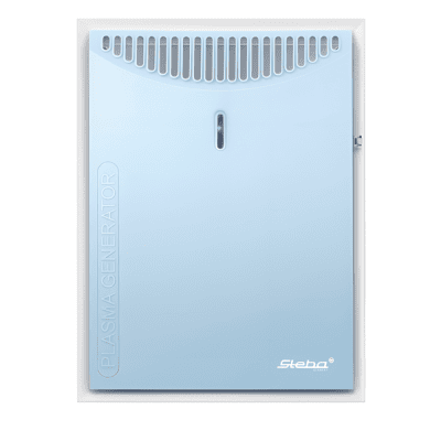 Máy lọc không khí Steba Germany LR 10 Plasma made in EU