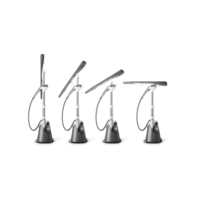 Bàn là cây hơi nước PHILIPS All-in-One 8000 Series GC628/80 thumb