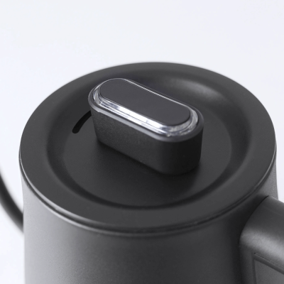 Ấm siêu tốc chuyên dụng pha cà phê/pha trà CASO Classic thumb