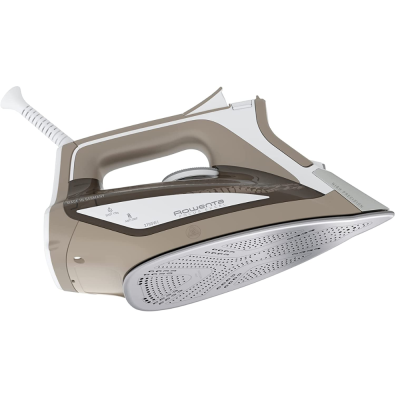 Bàn là hơi nước Rowenta Focus Excel DW5225 made in Germany thumb