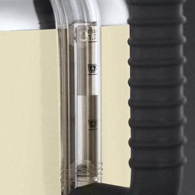 Ấm siêu tốc Russell Hobbs 2167270 màu kem thumb