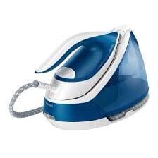 Bàn là hơi nước Philips GC7929/20