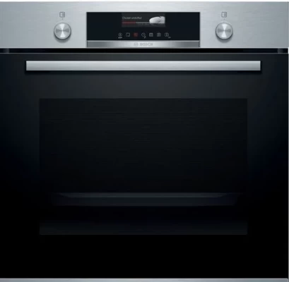 Lò nướng BOSCH HBG5780S6 serie 6