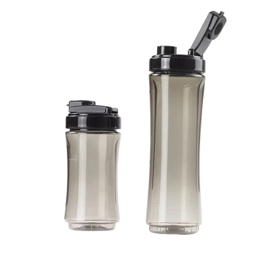 Máy xay sinh tố Caso B350 Single-Serve Mix & go nội địa Đức thumb