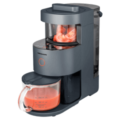 Bình Đựng Nước Máy Làm Sữa Hạt MEDION MD19725 thumb