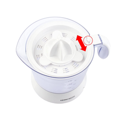 Vắt cam romel ZP40 thumb