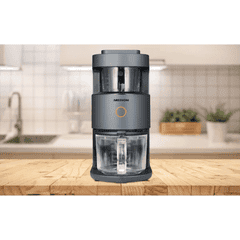 Bình Đựng Nước Máy Làm Sữa Hạt MEDION MD19725 thumb