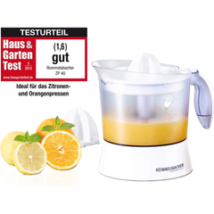 Vắt cam romel ZP40 thumb