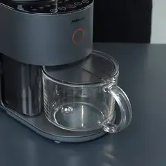 Bình Đựng Nước Máy Làm Sữa Hạt MEDION MD19725