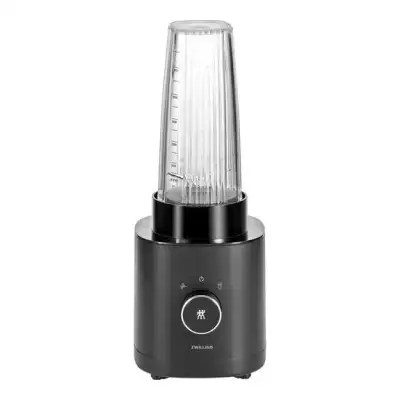 Máy xay sinh tố ZWILLING mini màu đen 600W