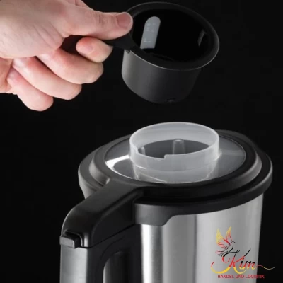 Máy xay, nấu súp, làm sữa hạt Russell Hobbs thumb