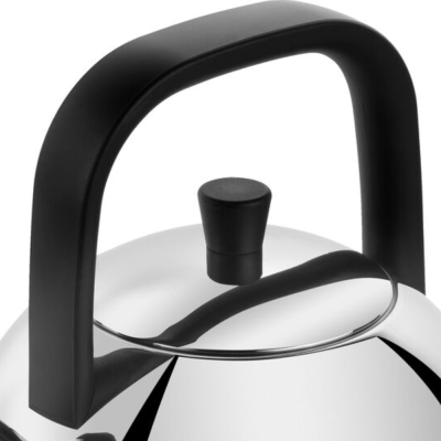 Ấm đun từ thổi sáo ZWILLING Plus Kessel 18 cm thumb