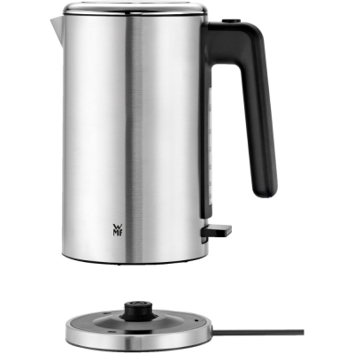 Ấm siêu tốc WMF Lono Kettle 1,6L thân thép 2400W thumb