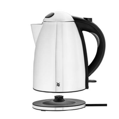 Ấm siêu tốc WMF Stelio thumb