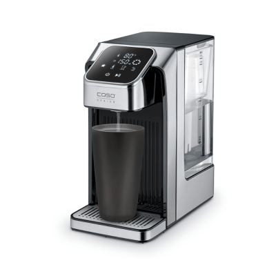 Bình thủy điện CASO HW770 2,7 L thumb