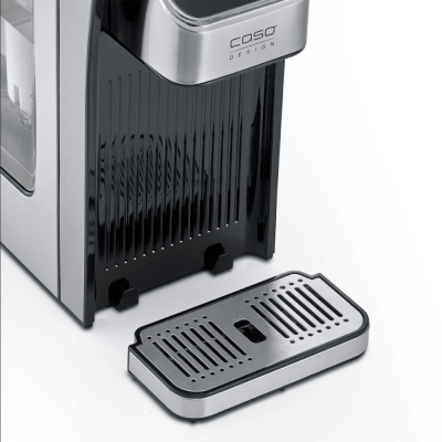 Bình thủy điện CASO HW770 2,7 L thumb