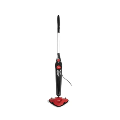 Lau nhà hơi nước Vileda Steam ONE XXL NEW (bản tam giác)
