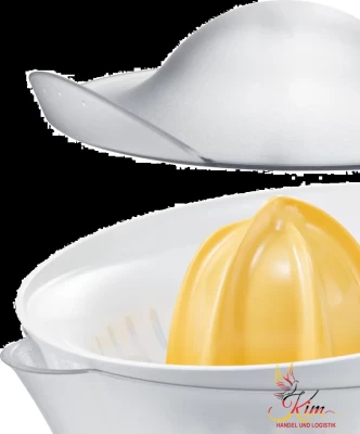 Máy vắt cam Bosch MCP3500 nội địa Đức thumb