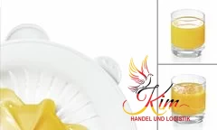 Máy vắt cam Bosch MCP3500 nội địa Đức thumb