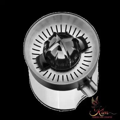 Máy vắt cam WMF Stelio nội địa Đức thumb