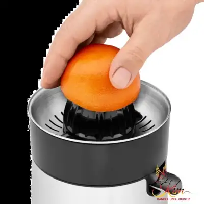Máy vắt cam WMF Stelio nội địa Đức thumb