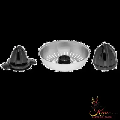 Máy vắt cam WMF Stelio nội địa Đức thumb