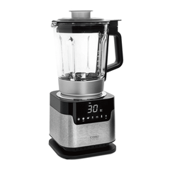 Máy xay sữa hạt Caso CB2200