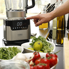 Máy xay sữa hạt Caso CB2200 thumb