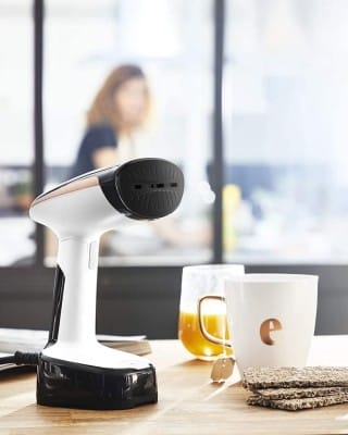 Bàn là cầm tay Rowenta DR3030D1 Acces Steam Pocket thumb