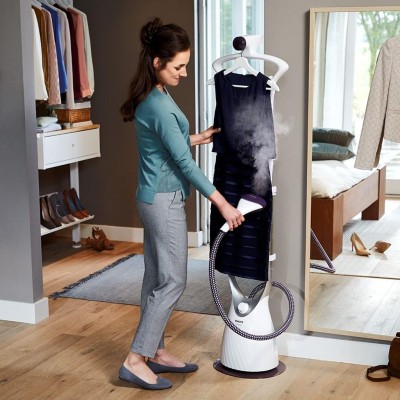 Bàn là cây Philips GC557/30 thumb