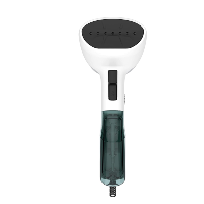 Bàn là cầm tay Tefal DT6131 nội địa Đức thumb