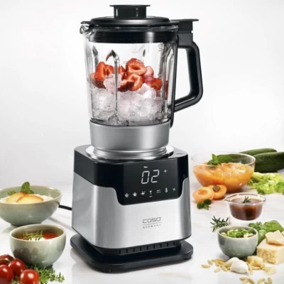 Máy vắt cam Moulinex VITAPRESS PC603D