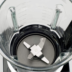 Máy vắt cam Moulinex VITAPRESS PC603D thumb