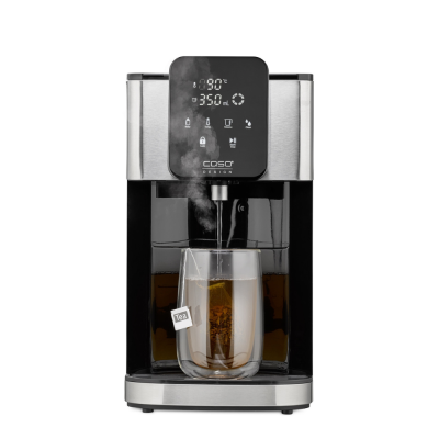 Bình thuỷ điện CASO HW1660 4L thumb