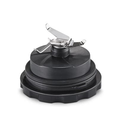 Máy xay sinh tố mini Bosch MMBM700MDE 350W nội địa Đức thumb