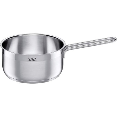 Bộ nồi SILIT Toskana 5 món kèm quánh nội địa Đức thumb