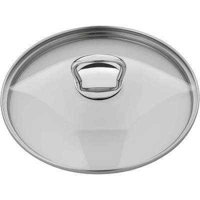 Bộ nồi SILIT Toskana 5 món kèm quánh nội địa Đức thumb